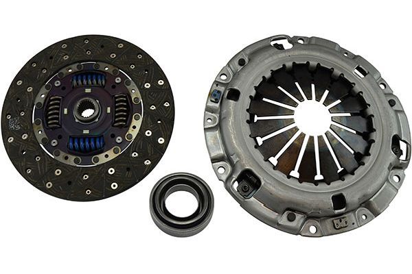 KAVO PARTS Sajūga komplekts CP-3009